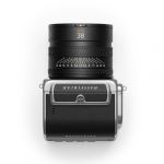 HASSELBLAD 907X & CFV 100C EU Fotokamera
