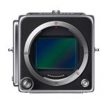 HASSELBLAD 907X & CFV 100C EU kaufen