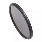 Hasselblad Filter ND8 72mm Nanobeschichtung 