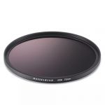 Hasselblad Filter ND8 72mm Ölbeständig
