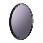 Hasselblad Filter ND8 72mm Rundfilter