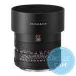 Hasselblad Objektiv XCD ƒ2.5/38V kaufen