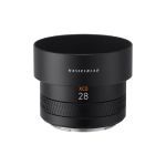 Hasselblad XCD 4.0/28P Brennweite