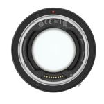 HASSELBLAD XH Converter 0,8  Brennweitenverlängerer