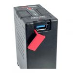 HEDBOX HED-A60 USB