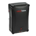 Hedbox Megabank 4M Powerbank