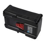 HEDBOX NERO MX 150Wh V-Mount für RED/ARRI günstig