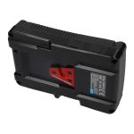 HEDBOX NERO SX 98Wh V-Mount für RED/ARRI V-Mount