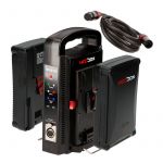 HEDBOX PROBANK 2S Powerbank