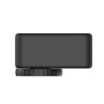 HOLLYLAND Lyra 4K Webcam – Magnetischer Mount im Detail