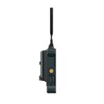 Hollyland Pyro 7 Dual Kit, HDMI, Seite