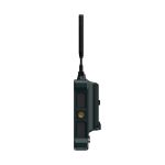 Hollyland Pyro 7 Dual Kit, SDI, Seite