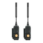 Hollyland Pyro S, HDMI, Seite