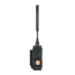 Hollyland Pyro S Wireless Video Receiver, Dualband, Seite