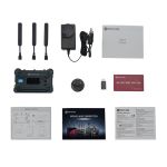 Hollyland Pyro S Wireless Video Receiver, Funkempfänger