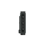 Hollyland Pyro S Wireless Video Receiver, SDI, oben