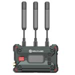 Hollyland Pyro S Wireless Video Transmitter, drahtlos, vorne
