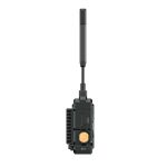 Hollyland Pyro S Wireless Video Transmitter, Dualband, Seite