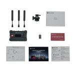 Hollyland Pyro S Wireless Video Transmitter, Funksender