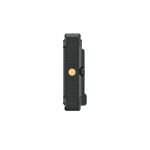 Hollyland Pyro S Wireless Video Transmitter, HDMI, unten