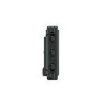 Hollyland Pyro S Wireless Video Transmitter, SDI, oben