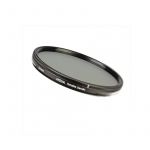 Hoya HMC UV-Filter 95mm 