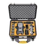 HPRC 2400 für DJI Mavic 3 Cine oder DJI Mavic 3 Kaufen