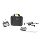 HPRC 2400 für DJI Mavic 3 Cine oder DJI Mavic 3 Kompakt