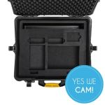 HPRC 2730W for Atomos Sumo 19" kaufen