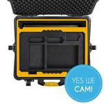 HPRC 2730W for Atomos Sumo 19" finanzieren