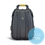 HPRC 3500 für DJI Mavic 3 Cine oder DJI Mavic 3 Rucksack