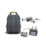 HPRC 3500 für DJI Mavic 3 Cine oder DJI Mavic 3 Bequem