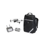 HPRC Tasche für DJI Mavic 3 Cine / DJI Mavic 3 Kaufen