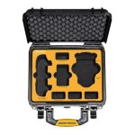 HPRC2300 für DJI Mini 3 Pro Case