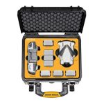 HPRC2300 für DJI Mini 3 Pro Koffer