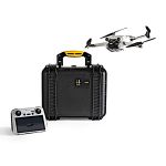 HPRC2300 für DJI Mini 3 Pro Leasen und Finanzieren