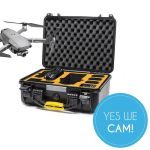 HPRC2400 Case für DJI Mavic 2 Pro/Zoom Günstiger Preis