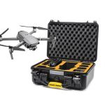 HPRC2400 Case für DJI Mavic 2 Pro/Zoom Schnelle Lieferung