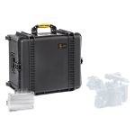 HPRC2730W für DJI Ronin 4D-6K Combo Transport