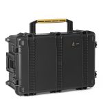 HPRC2760W for DJI M30T Case