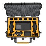 HPRC2760W for DJI M30T leicht