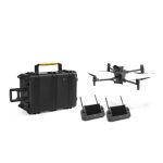 HPRC2760W for DJI M30T Schutzkoffer