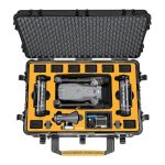 HPRC2760W for DJI M30T wasserdicht