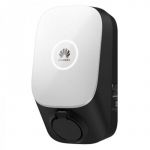 Huawei Wallbox Autoladestation 22kW, 32A  Hoher Wirkungsgrad