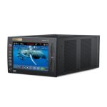 Blackmagic HyperDeck Extreme 4K HDR Zubehör