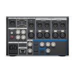 Blackmagic HyperDeck Extreme 4K HDR Player