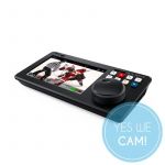 Blackmagic HyperDeck Shuttle 4K Pro Blackmagic Rekorder