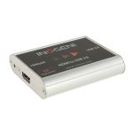 INOGENI HD to USB 3.0 Converter HDMI