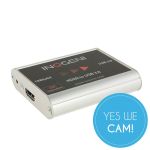 INOGENI HD to USB 3.0 Converter USB