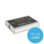 INOGENI HD to USB 3.0 Converter Konverter